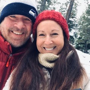 Meet your Posher, Cheryl